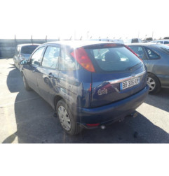 Serrure avant gauche FORD FOCUS 1