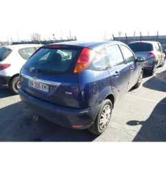 Serrure avant gauche FORD FOCUS 1