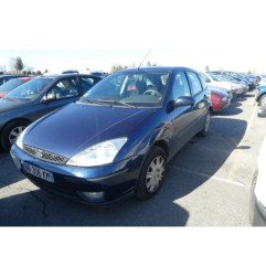Serrure avant gauche FORD FOCUS 1