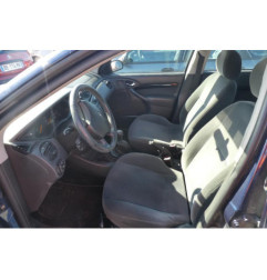 Serrure avant gauche FORD FOCUS 1