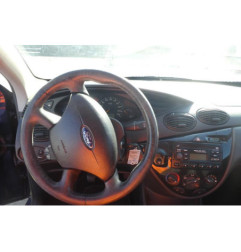 Serrure avant gauche FORD FOCUS 1