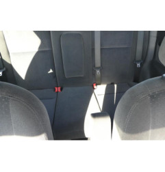 Serrure avant gauche FORD FOCUS 1