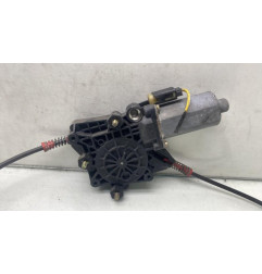 Leve vitre electrique avant gauche FORD FIESTA 4