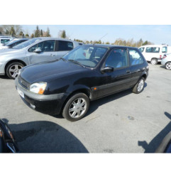 Leve vitre electrique avant gauche FORD FIESTA 4
