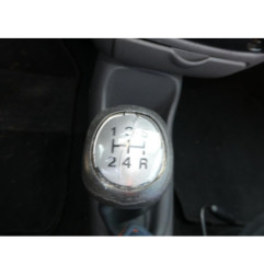 Leve vitre electrique avant gauche FORD FIESTA 4