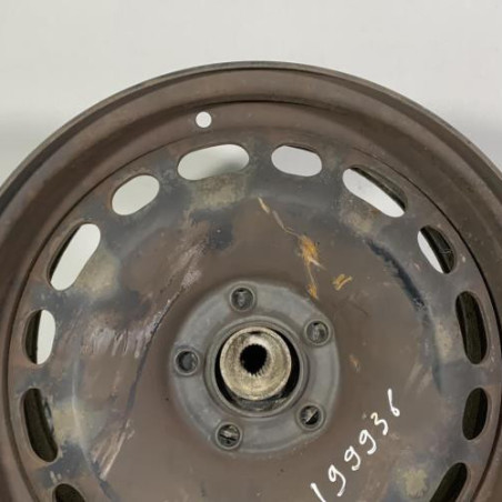 Jante CITROEN C5 2