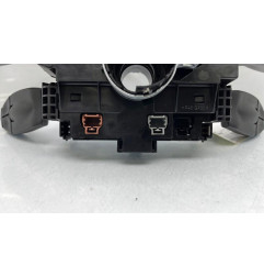Com (Bloc Contacteur Tournant+Commodo Essuie Glace+Commodo Phare) PEUGEOT RCZ