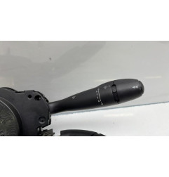 Com (Bloc Contacteur Tournant+Commodo Essuie Glace+Commodo Phare) PEUGEOT RCZ