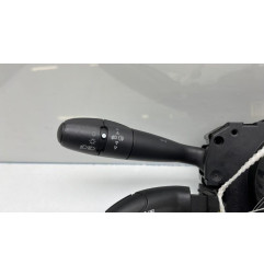 Com (Bloc Contacteur Tournant+Commodo Essuie Glace+Commodo Phare) PEUGEOT RCZ