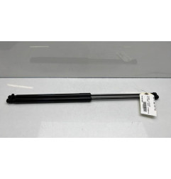 Verin de coffre PEUGEOT RCZ