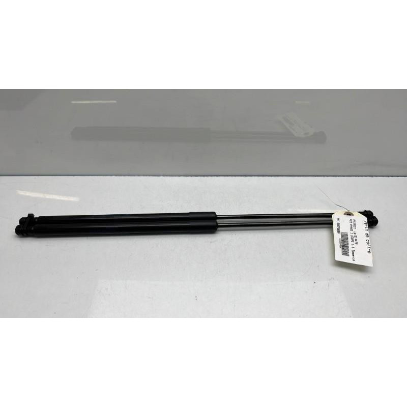 Verin de coffre PEUGEOT RCZ Photo n°4