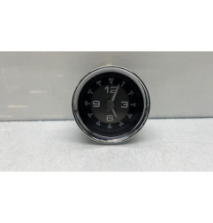 Horloge PEUGEOT RCZ
