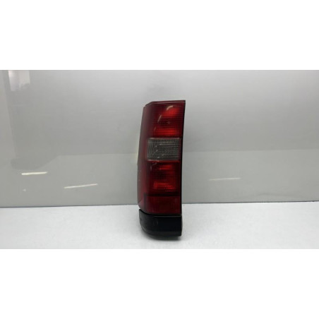 Feu arriere principal gauche (feux) VOLVO 850