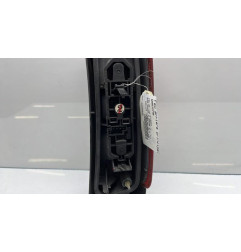 Feu arriere principal gauche (feux) VOLVO 850
