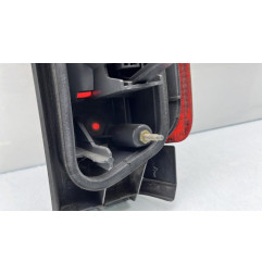 Feu arriere principal gauche (feux) VOLVO 850