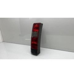 Feu arriere principal gauche (feux) VOLVO 850