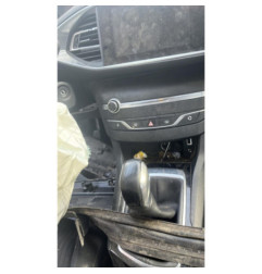 Retroviseur interieur PEUGEOT 308 2