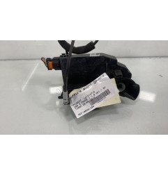 Serrure avant gauche PEUGEOT 308 2