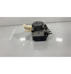 Bloc ABS (freins anti-blocage) PEUGEOT 308 2
