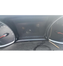 Bloc ABS (freins anti-blocage) PEUGEOT 308 2