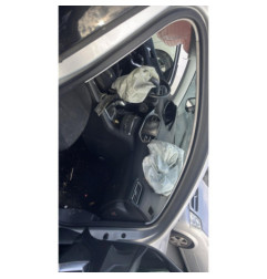 Bloc ABS (freins anti-blocage) PEUGEOT 308 2