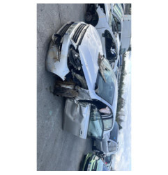 Bloc ABS (freins anti-blocage) PEUGEOT 308 2