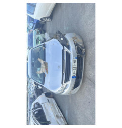 Boitier BSI PEUGEOT 308 2