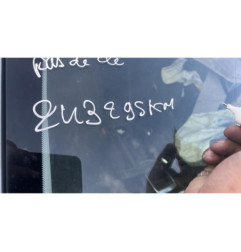 Boitier BSI PEUGEOT 308 2