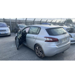 Boitier BSI PEUGEOT 308 2
