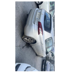 Boitier BSI PEUGEOT 308 2