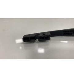 Bras essuie glace arriere OPEL AGILA B Photo n°1