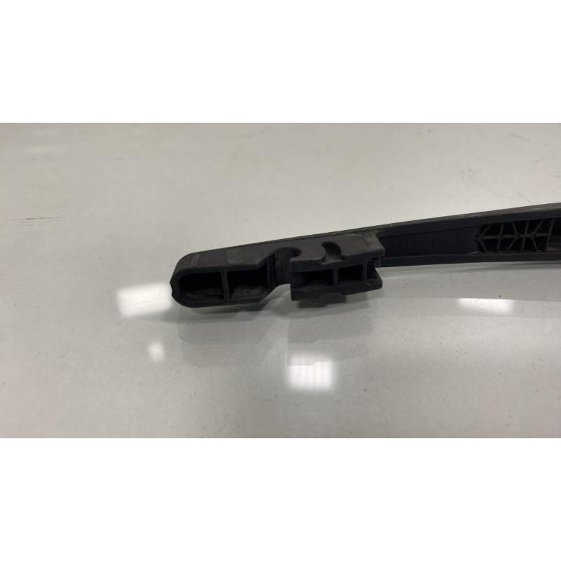 Bras essuie glace arriere OPEL AGILA B Photo n°1