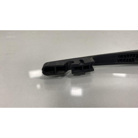 Bras essuie glace arriere OPEL AGILA B Photo n°1