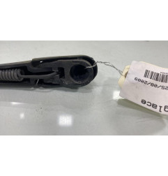 Bras essuie glace arriere OPEL AGILA B