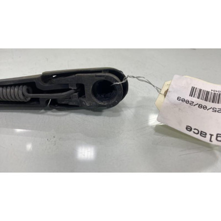Bras essuie glace arriere OPEL AGILA B
