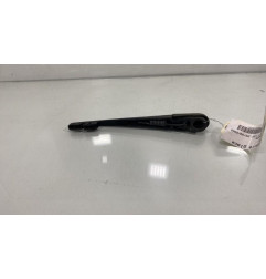 Bras essuie glace arriere OPEL AGILA B