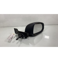 Retroviseur droit OPEL AGILA B