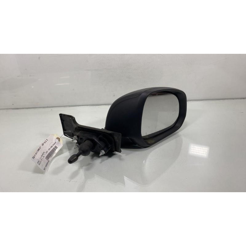 Retroviseur droit OPEL AGILA B Photo n°4