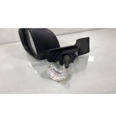 Retroviseur gauche OPEL AGILA B