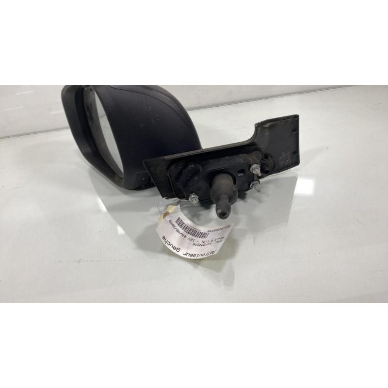 Retroviseur gauche OPEL AGILA B Photo n°3