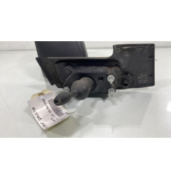 Retroviseur gauche OPEL AGILA B