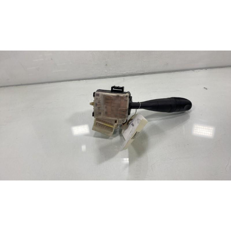 Commodo phare OPEL AGILA B Photo n°1