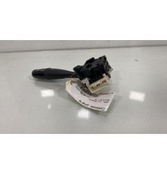 Commodo phare OPEL AGILA B