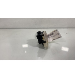 Commodo phare OPEL AGILA B