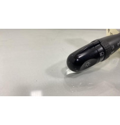 Commodo phare OPEL AGILA B