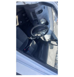 Commodo phare OPEL AGILA B