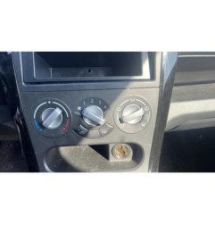 Commodo phare OPEL AGILA B