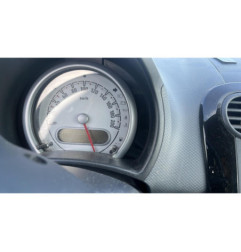 Commodo phare OPEL AGILA B