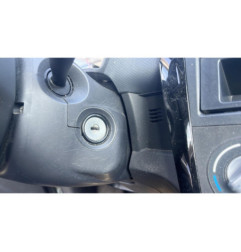 Commodo phare OPEL AGILA B
