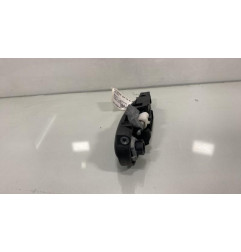 Poignee porte avant droit RENAULT CLIO 3